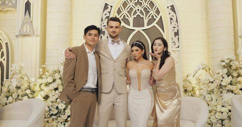 Instagram.com/rantymaria